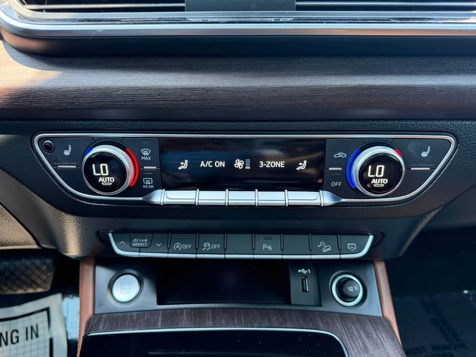 2022 Audi FY Q5 - Image 15 of 19