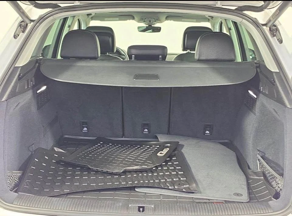 2022 Audi FY Q5 - Image 18 of 19