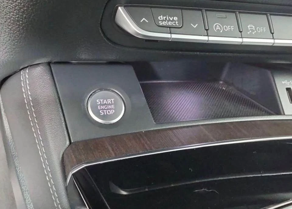 2022 Audi FY Q5 - Image 14 of 19