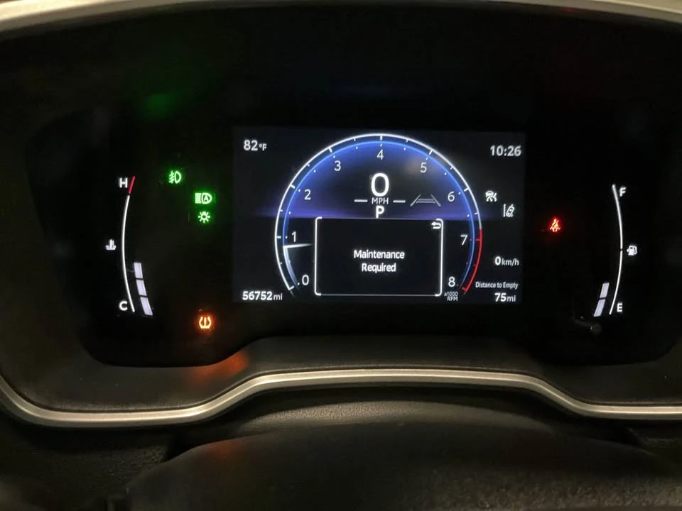 2022 Audi FY Q5 - Image 16 of 19