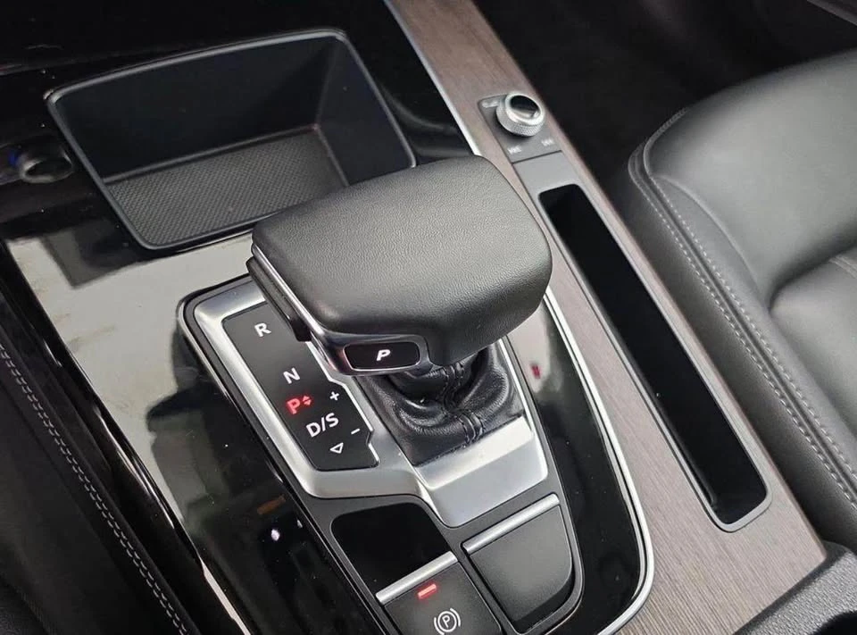 2022 Audi FY Q5 - Image 15 of 19