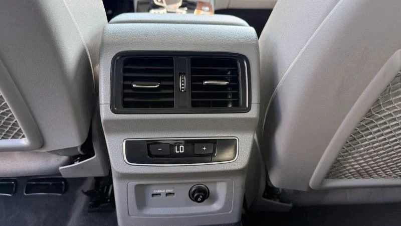 2022 Audi FY Q5 - Image 16 of 20