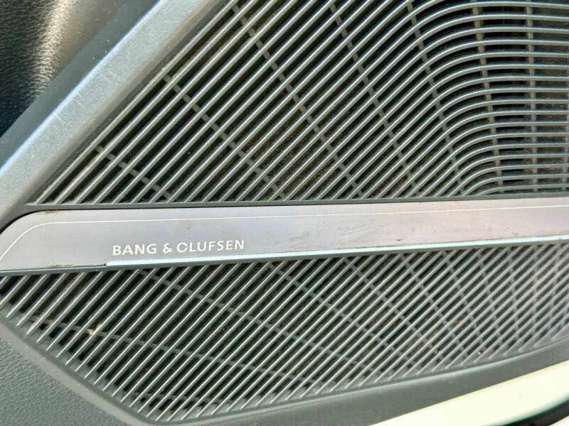 2022 Audi FY Q5 - Image 15 of 20