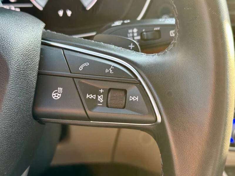 2022 Audi FY Q5 - Image 20 of 20