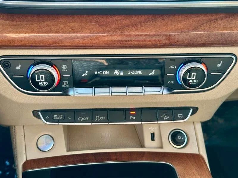 2022 Audi FY Q5 - Image 19 of 20