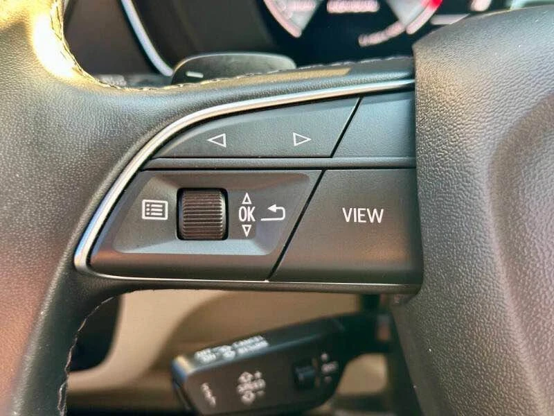 2022 Audi FY Q5 - Image 18 of 20