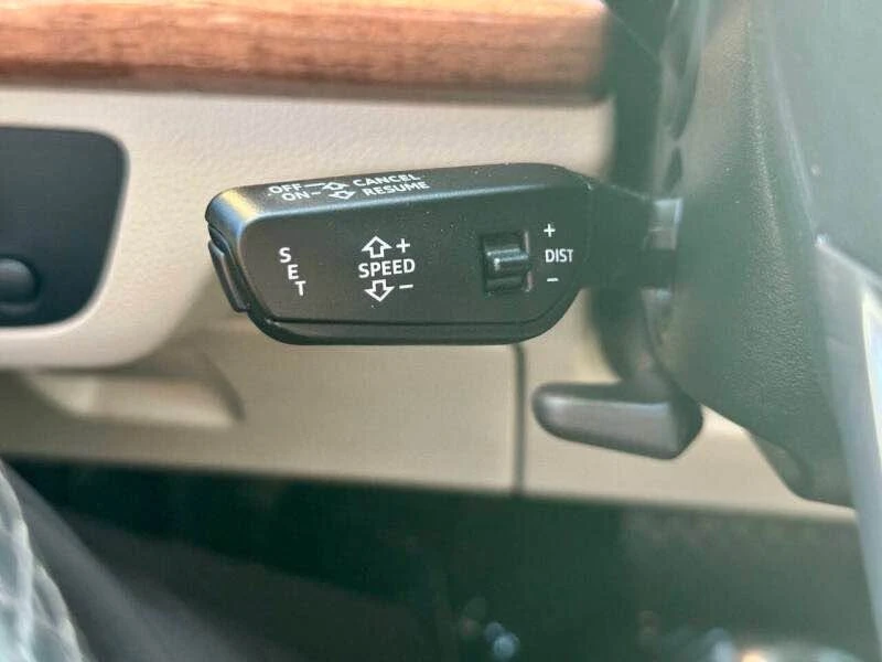 2022 Audi FY Q5 - Image 17 of 20