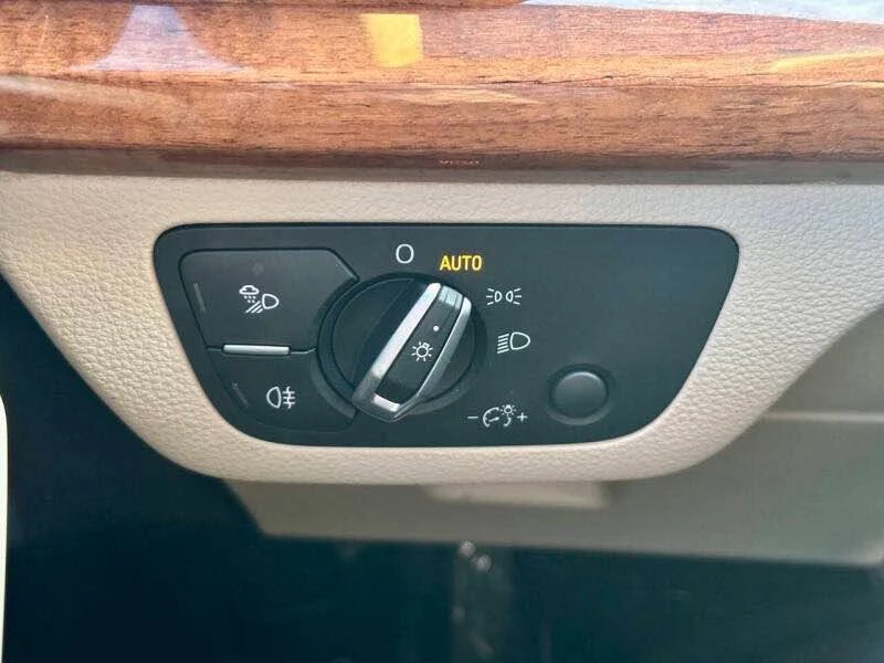 2022 Audi FY Q5 - Image 16 of 20