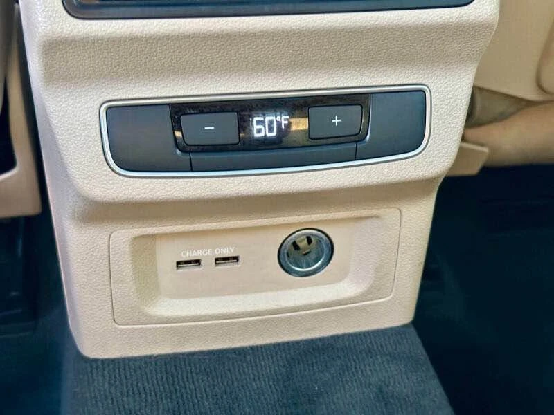 2022 Audi FY Q5 - Image 14 of 20
