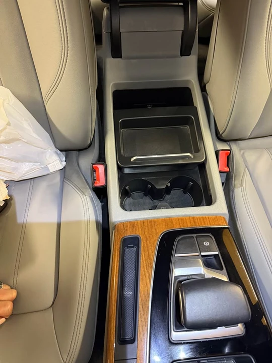2022 Audi FY Q5 - Image 13 of 13