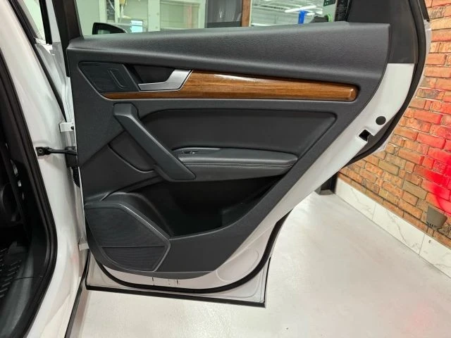 2022 Audi FY Q5 - Image 15 of 21