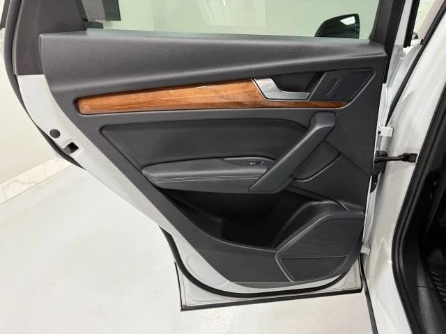 2022 Audi FY Q5 - Image 12 of 21
