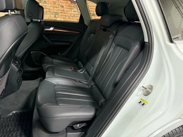 2022 Audi FY Q5 - Image 13 of 21