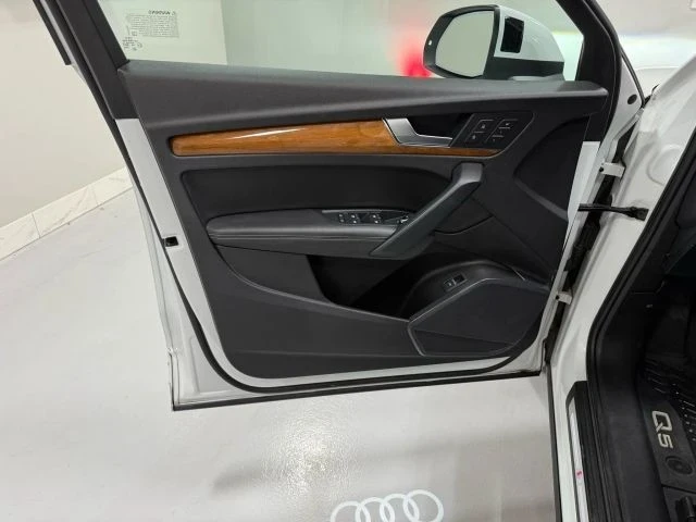 2022 Audi FY Q5 - Image 8 of 21