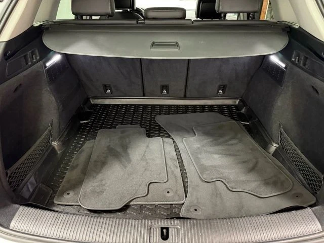 2022 Audi FY Q5 - Image 14 of 21