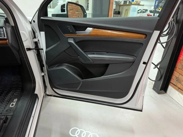 2022 Audi FY Q5 - Image 17 of 21