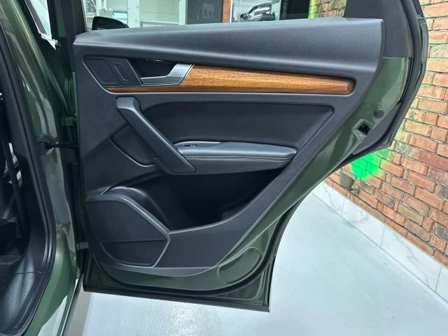 2022 Audi FY Q5 - Image 15 of 21
