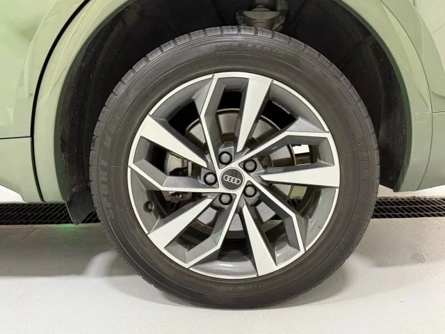 2022 Audi FY Q5 - Image 21 of 21