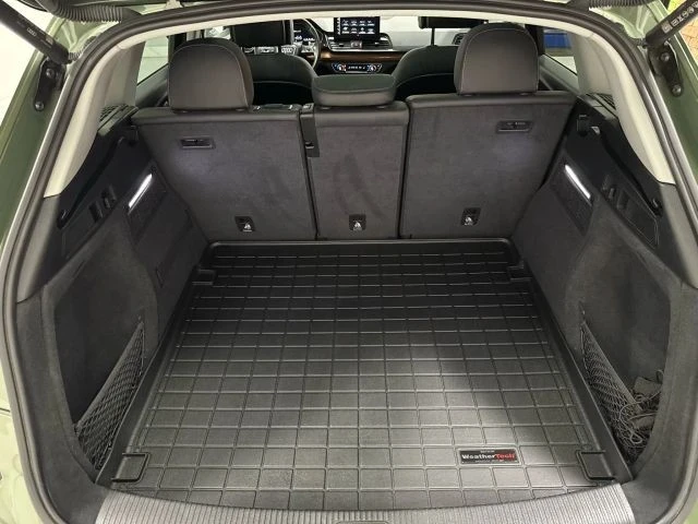 2022 Audi FY Q5 - Image 14 of 21