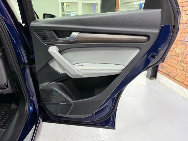 2022 Audi FY Q5 - Image 15 of 21
