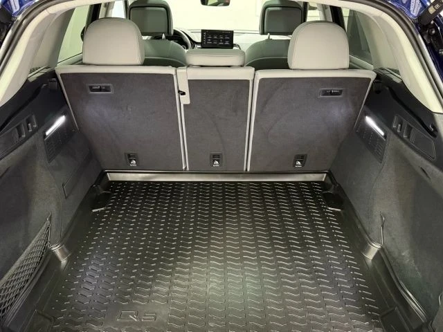 2022 Audi FY Q5 - Image 14 of 21