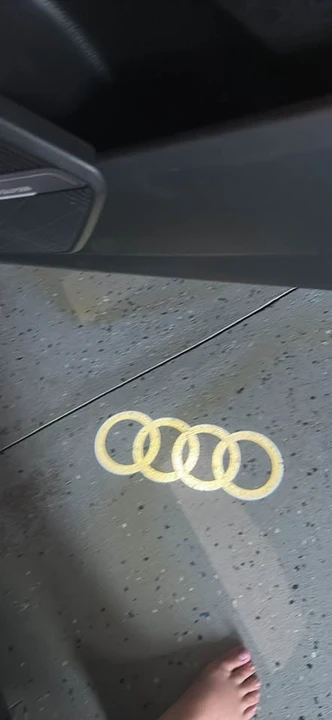 2022 Audi FY Q5 - Image 6 of 7