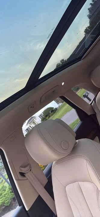 2022 Audi FY Q5 - Image 7 of 7