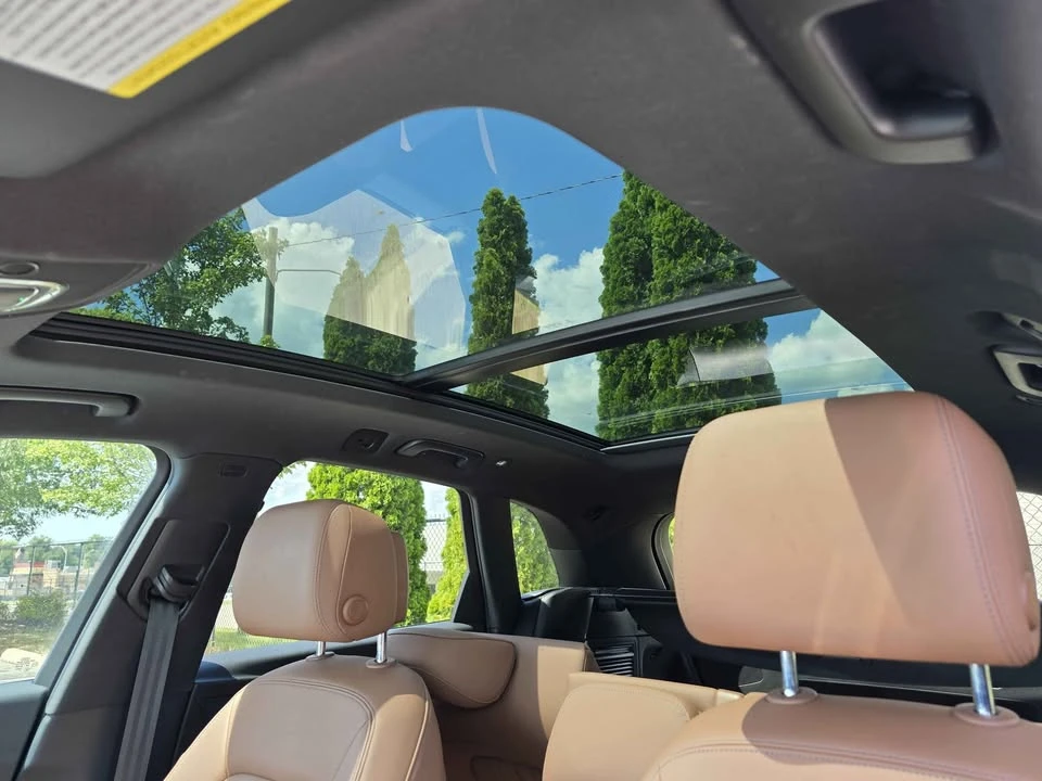 2022 Audi FY Q5 - Image 17 of 20