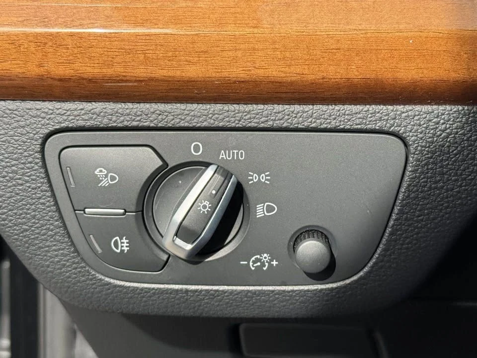 2022 Audi FY Q5 - Image 13 of 13