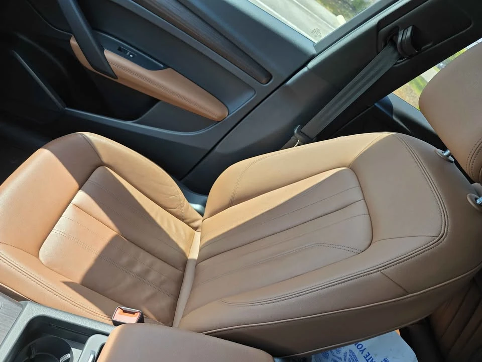 2022 Audi FY Q5 - Image 16 of 20