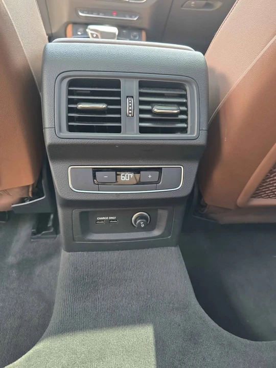 2022 Audi FY Q5 - Image 19 of 20