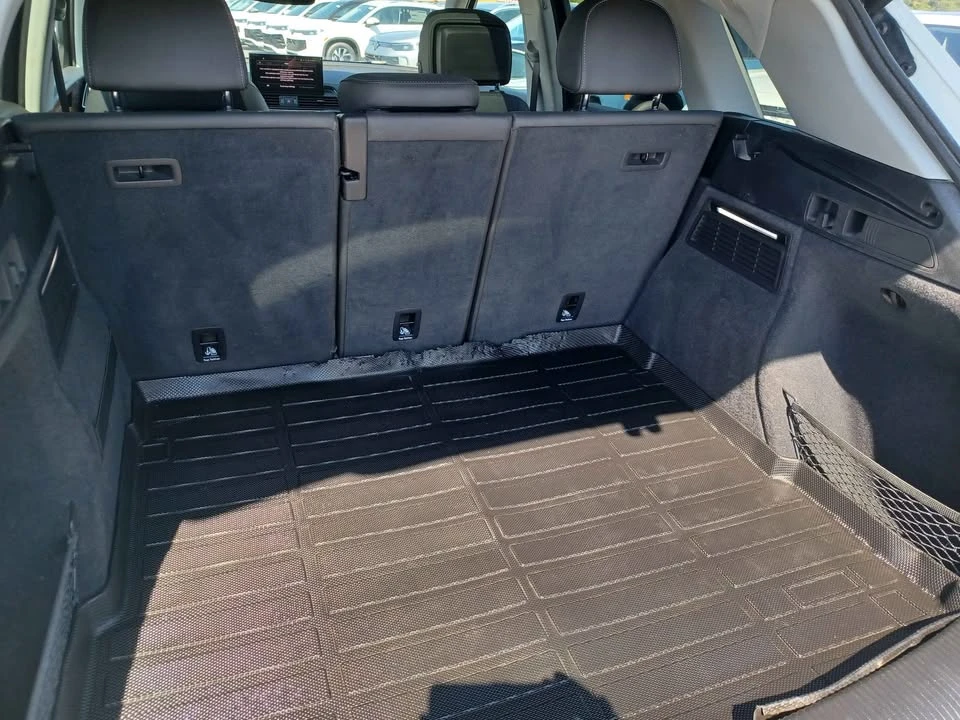 2022 Audi FY Q5 - Image 15 of 16
