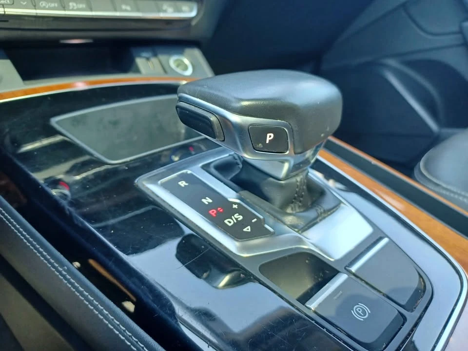 2022 Audi FY Q5 - Image 10 of 16