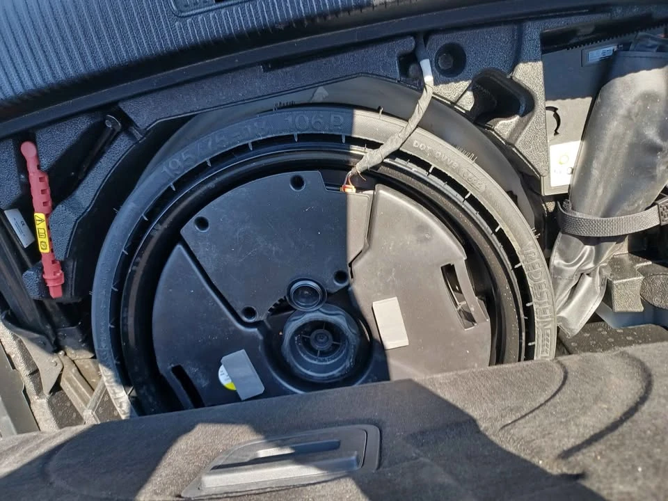2022 Audi FY Q5 - Image 16 of 16