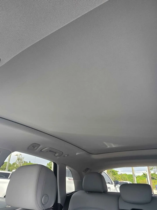 2022 Audi FY Q5 - Image 10 of 10