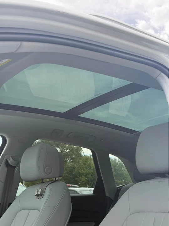2022 Audi FY Q5 - Image 9 of 19