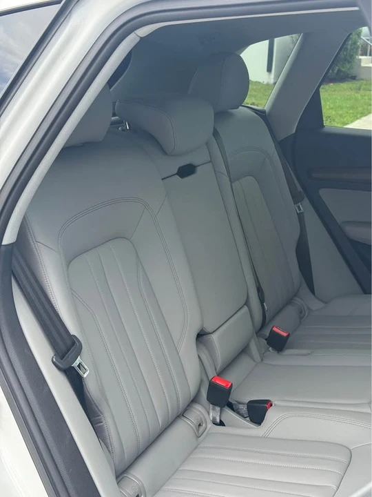 2022 Audi FY Q5 - Image 13 of 19
