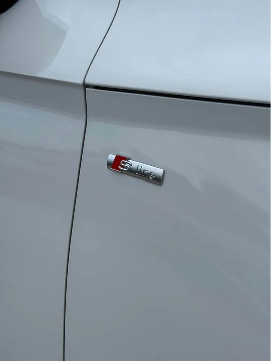 2022 Audi FY Q5 - Image 5 of 19