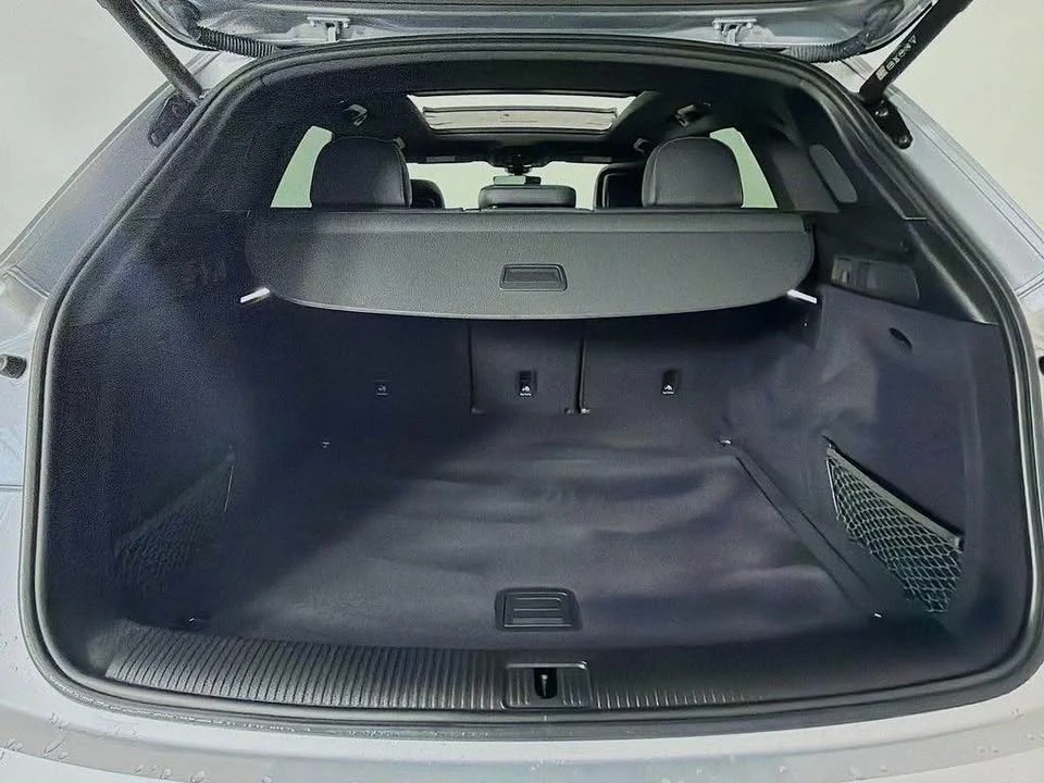 2022 Audi FY Q5 - Image 6 of 6