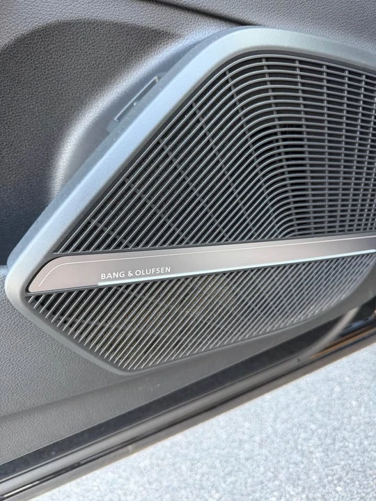 2022 Audi FY Q5 - Image 11 of 19