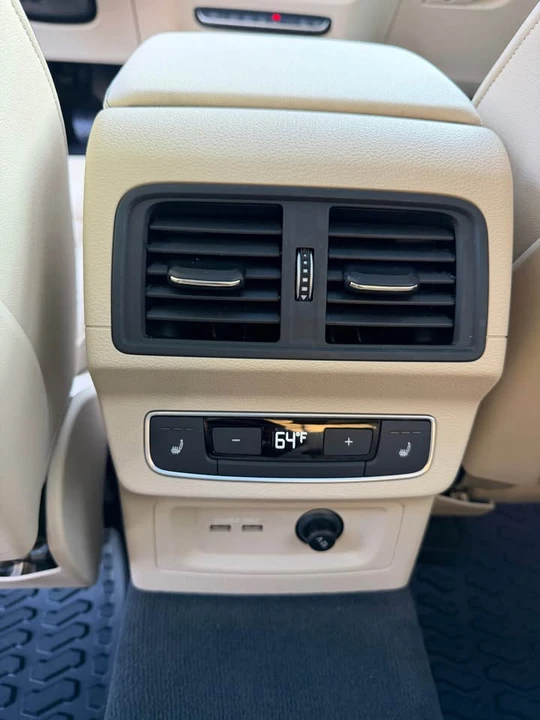 2022 Audi FY Q5 - Image 14 of 19