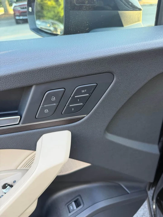 2022 Audi FY Q5 - Image 10 of 19