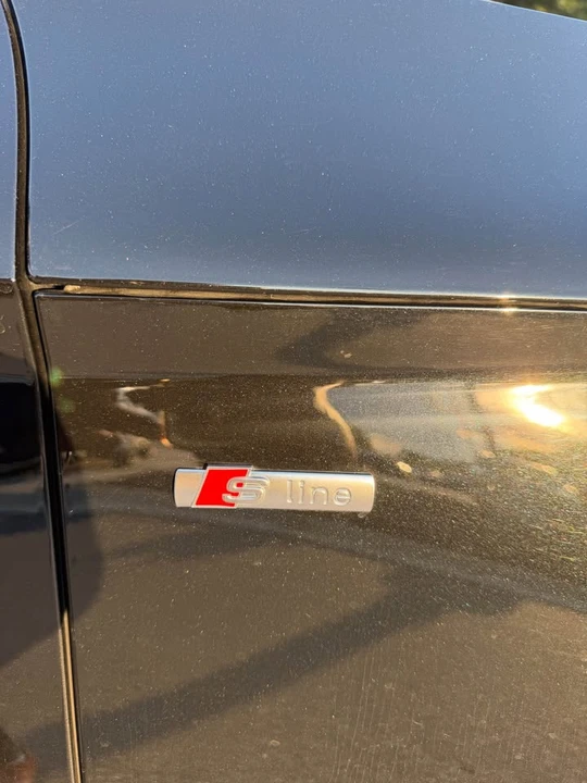 2022 Audi FY Q5 - Image 8 of 19
