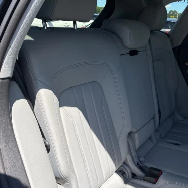 2022 Audi FY Q5 - Image 11 of 16