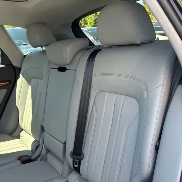 2022 Audi FY Q5 - Image 12 of 16