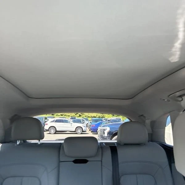2022 Audi FY Q5 - Image 14 of 16