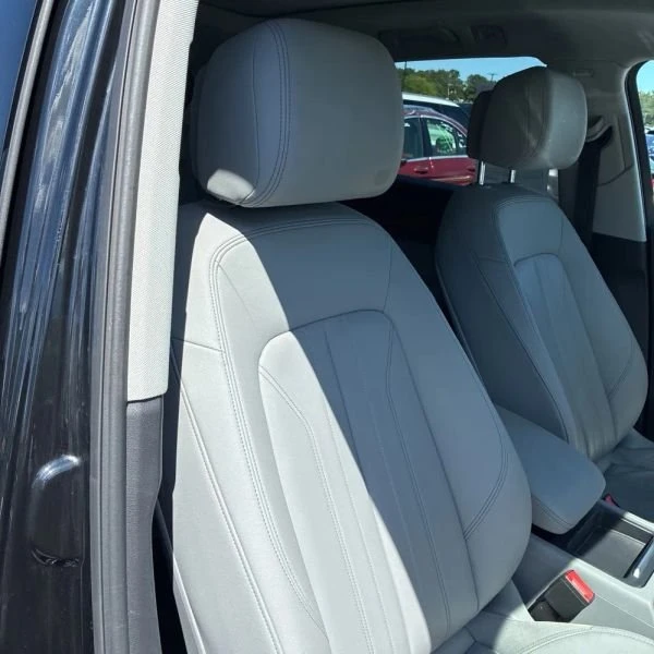 2022 Audi FY Q5 - Image 13 of 16