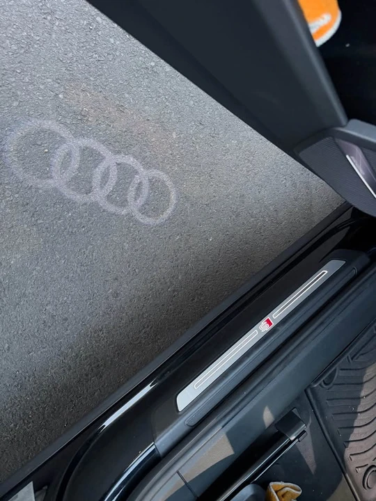 2022 Audi FY Q5 - Image 16 of 16