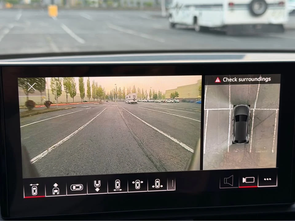 2022 Audi FY Q5 - Image 13 of 16