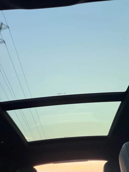 2022 Audi FY Q5 - Image 15 of 16
